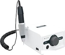 Маникюрный набор Strong 211/H400RU (без педали) Маникюрный набор Strong 211/H400RU (без педали)