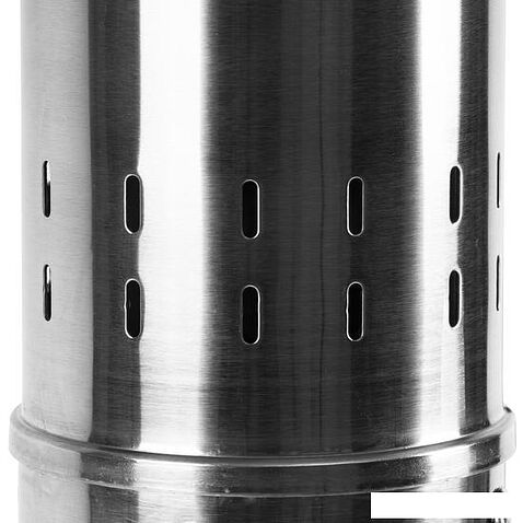 Скважинный насос Ставр 4-НСВ-105/1000