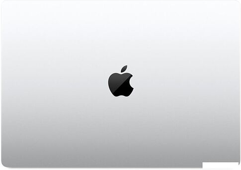 Ноутбук Apple Macbook Pro 16.2" M4 Pro 2024 MX2V3