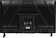 Телевизор Leff 32F690T