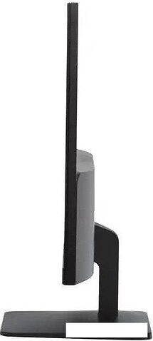 Монитор LightCom V-Plus ПЦВТ.852859.400-05