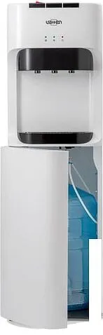 Кулер для воды Vatten L45WE
