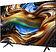 Телевизор TCL 43P79B