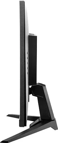 Игровой монитор ASRock Phantom Gaming PG27FFT1A