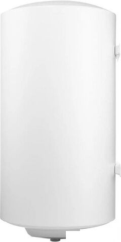 Накопительный электрический водонагреватель Ballu BWH/S 100 Legacy