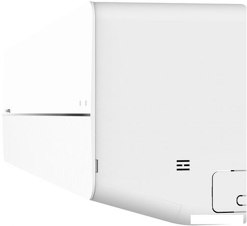 Кондиционер CHiQ Grace Silver inverter CSDH-07DB-S-IN/CSDH-07DB-S-OUT