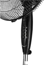 Вентилятор Ballu BFF-815