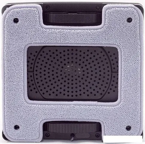 Робот для мытья окон Hobot 2S