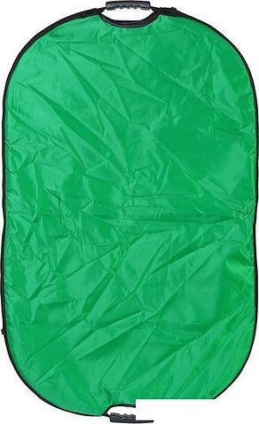 Отражатель Falcon Eyes RRK7-2844 HL