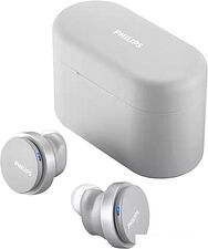 Наушники Philips TAT8506WT/00