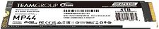 SSD Team MP44 4TB TM8FPW004T0C101