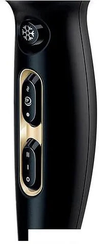 Фен Philips HPS920/00