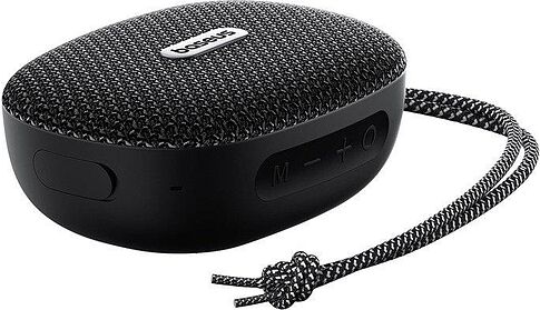 Беспроводная колонка Baseus AeQur 35 Pro Air Portable Wireless Speaker