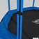 Батут DFC Jump Kids 7FT-JD-B