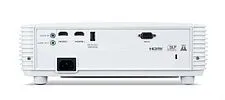 Проектор Acer H6542Bdk