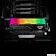 Оперативная память ADATA XPG Lancer Blade RGB 2x16ГБ DDR5 6000 МГц AX5U6000C3416G-DTLABRBK