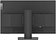 Монитор Lenovo ThinkVision E24-28 62B6MAT3UA
