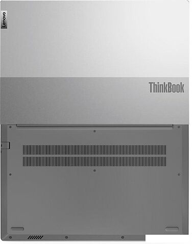 Ноутбук Lenovo ThinkBook 15 G4 ABA 21DL009WUS