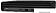 Компактный компьютер HP Pro Mini 400 G9 937L0EA