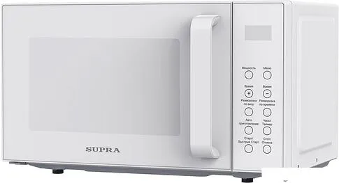 Микроволновая печь Supra 20SW27
