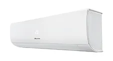 Кондиционер Hisense Zoom DC Inverter AS-24UR4RBTKB00 Кондиционер Hisense Zoom DC Inverter AS-24UR4RBTKB00
