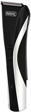 Машинка для стрижки волос Wahl 9698-1016