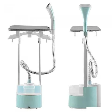 Отпариватель Endever Odyssey Q-14