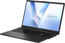Ноутбук ASUS Vivobook Go 15 E1504TA-BQ082