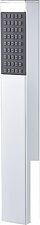 Душевая лейка Maxonor Pure Life PL002