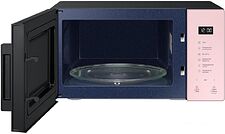Микроволновая печь Samsung MS23T5018AP/BW