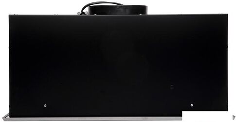 Кухонная вытяжка Konigin Checkbox 60 (нержавеющая сталь)