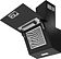 Кухонная вытяжка Weissgauff Yota 500 Touch Black Glass