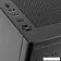 Корпус SilverStone Sugo 16 SST-SG16B