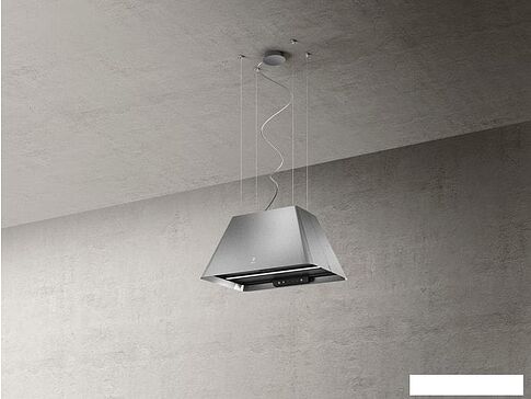 Кухонная вытяжка Elica Ikona Light IX/F/60 PRF0165071