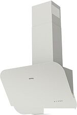 Кухонная вытяжка Korting KHC 66135 GW