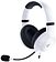 Наушники Razer Kaira X for Xbox (белый)