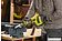 Сабельная пила Ryobi RRS18-0 5133005404 (без АКБ)
