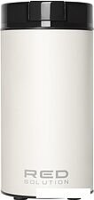Электрическая кофемолка RED Solution RCG-M1611
