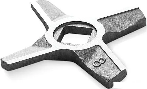 Мясорубка Bosch MFW3X10W