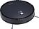 Робот-пылесос Polaris PVCR 4105 WI-FI IQ Home Aqua (черный)