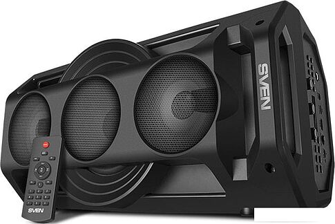Колонка для вечеринок SVEN PS-680