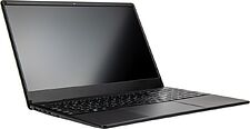 Ноутбук Hiper Workbook U26-15FII3123R8S2WPG