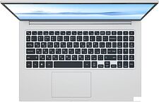 Ноутбук Maibenben Medio M557 M5571SF0LSRE1