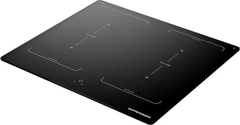Варочная панель KUPPERSBERG ICI 628