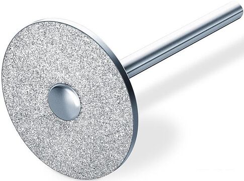 Аппарат для маникюра и педикюра Beurer MP 52