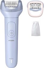 Эпилятор Philips BRE708/00