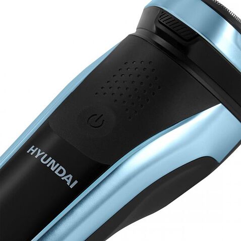 Электробритва Hyundai H-SH8088
