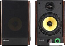Акустика Microlab Solo 5
