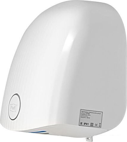 Сушилка для рук Puff 8909