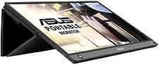 Монитор ASUS ZenScreen MB16AHP